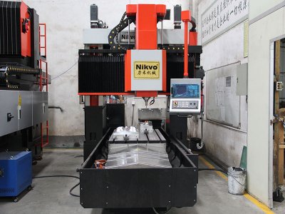 2.5米花季传媒APP下载免费安装大全中心