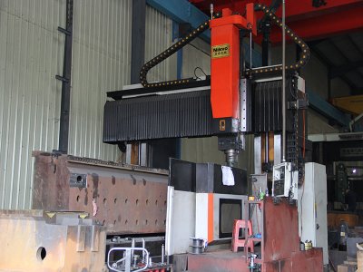 4米花季传媒APP下载免费安装大全中心