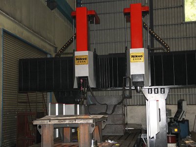 10米花季传媒APP下载免费安装大全中心