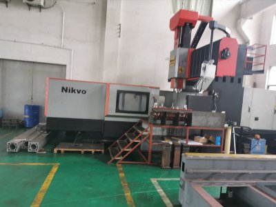 花季传媒APP下载免费安装大全中心