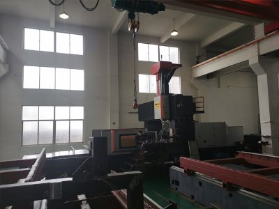 花季传媒APP下载免费安装大全中心